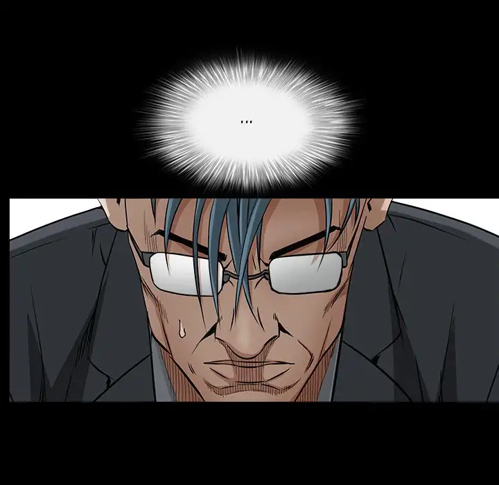 The Leash Chapter 37 - Manhwa18.com