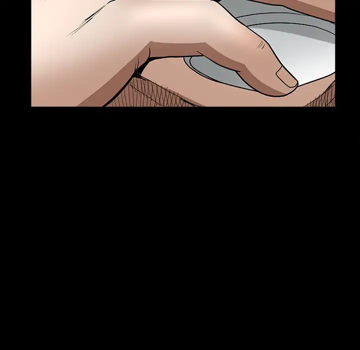 The Leash Chapter 37 - Manhwa18.com