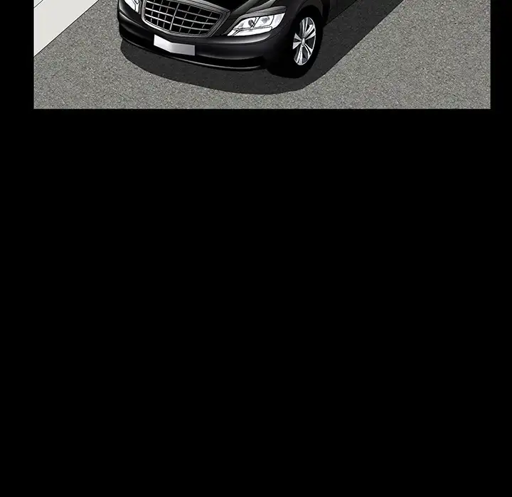 The Leash Chapter 37 - Manhwa18.com