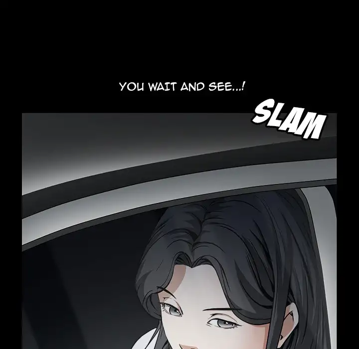 The Leash Chapter 37 - Manhwa18.com