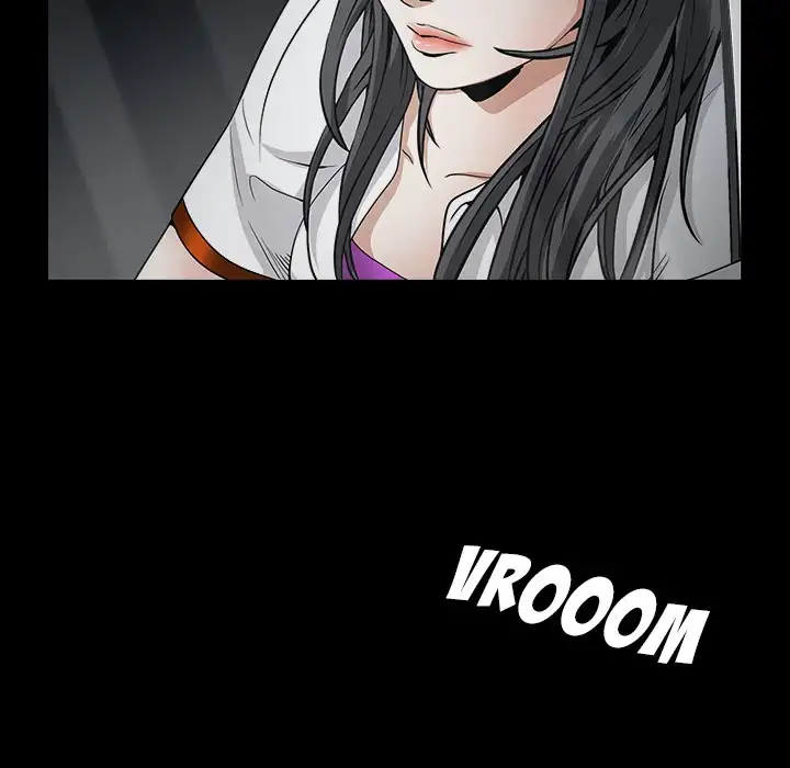 The Leash Chapter 37 - Manhwa18.com