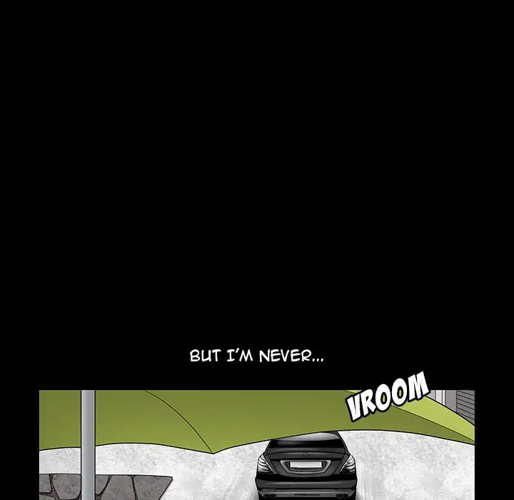 The Leash Chapter 37 - Manhwa18.com