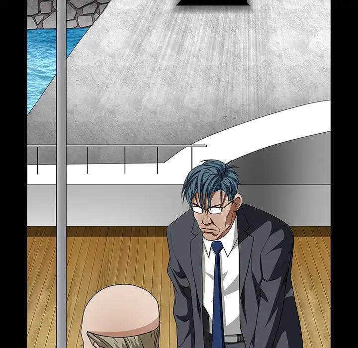 The Leash Chapter 37 - Manhwa18.com