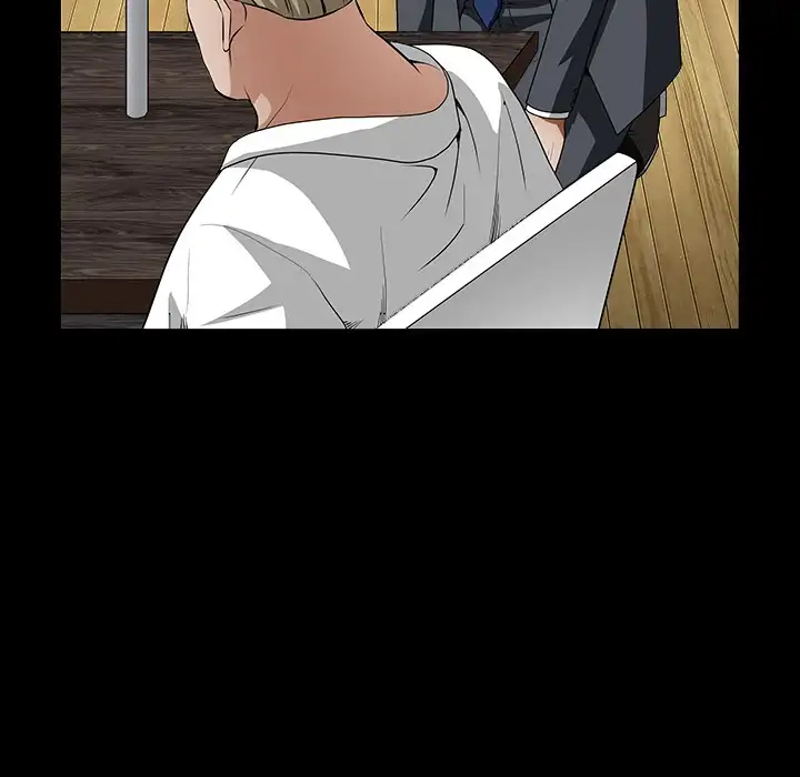 The Leash Chapter 37 - Manhwa18.com