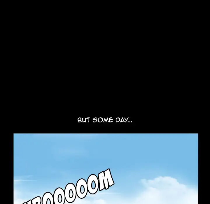 The Leash Chapter 37 - Manhwa18.com