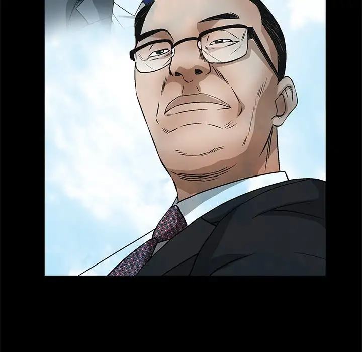 The Leash Chapter 37 - Manhwa18.com