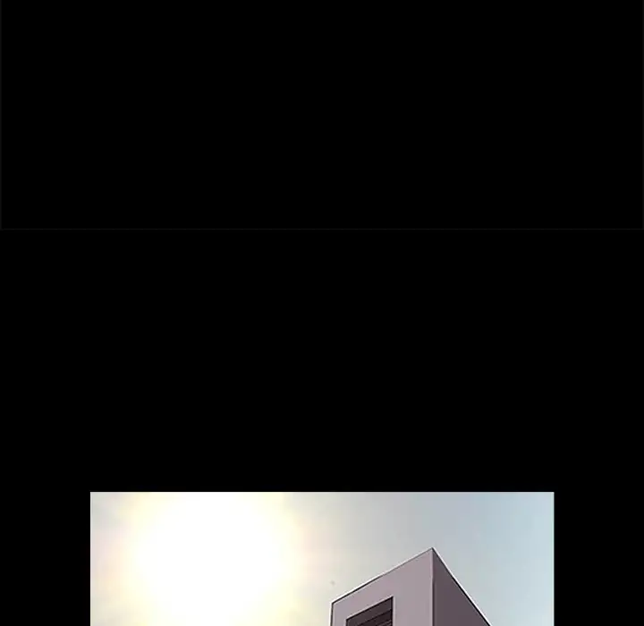 The Leash Chapter 37 - Manhwa18.com