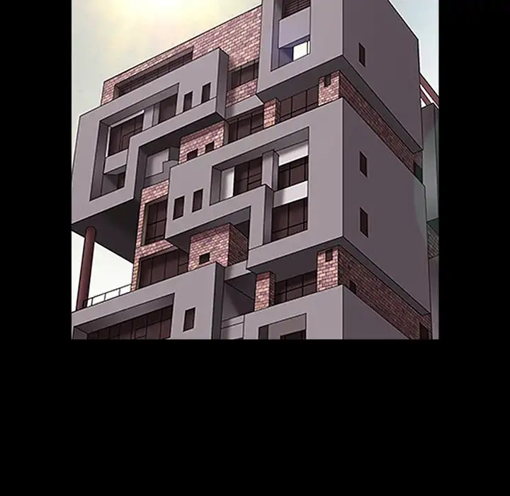 The Leash Chapter 37 - Manhwa18.com