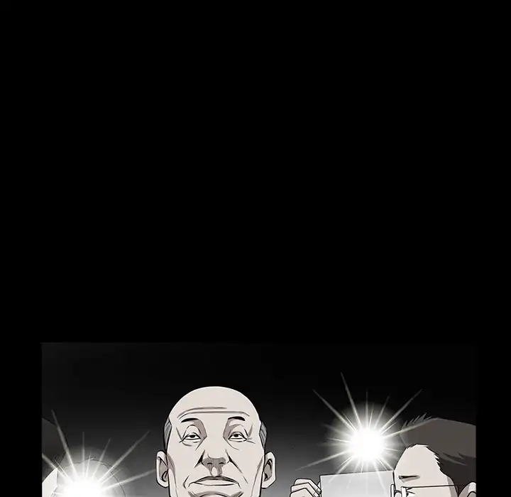 The Leash Chapter 37 - Manhwa18.com