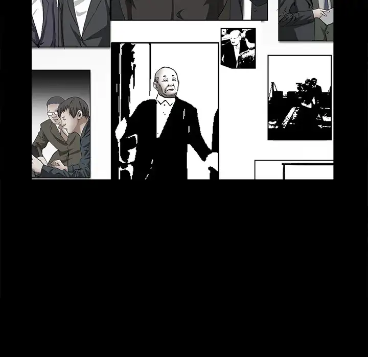 The Leash Chapter 37 - Manhwa18.com