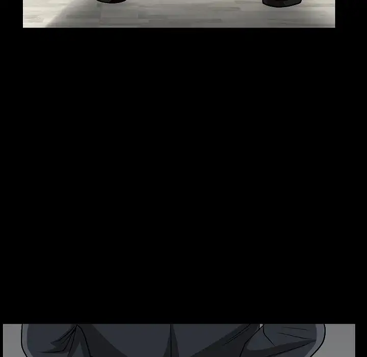 The Leash Chapter 37 - Manhwa18.com