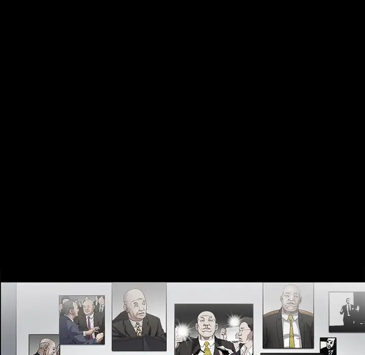 The Leash Chapter 37 - Manhwa18.com