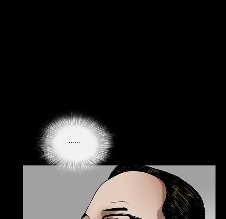 The Leash Chapter 37 - Manhwa18.com