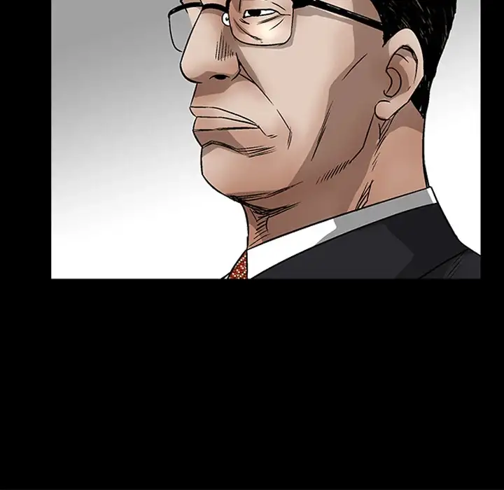 The Leash Chapter 37 - Manhwa18.com