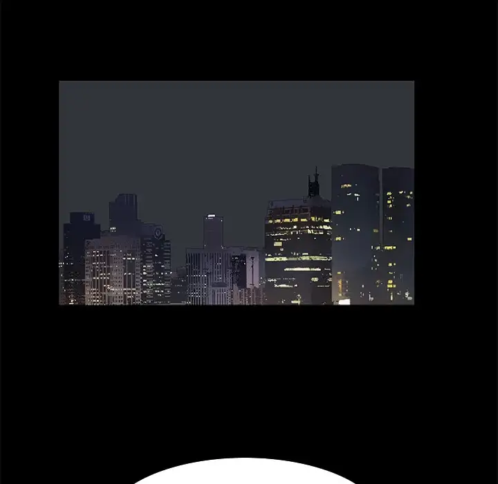 The Leash Chapter 37 - Manhwa18.com