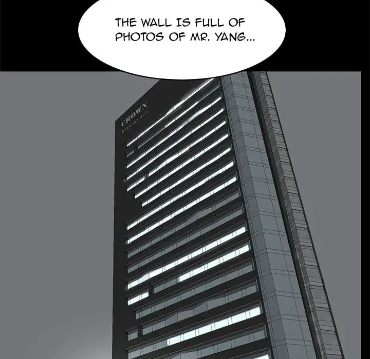 The Leash Chapter 37 - Manhwa18.com