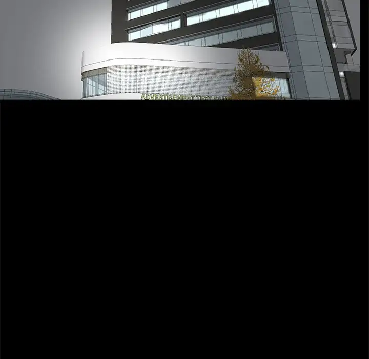 The Leash Chapter 37 - Manhwa18.com