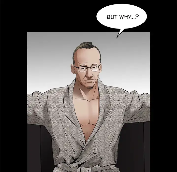 The Leash Chapter 37 - Manhwa18.com