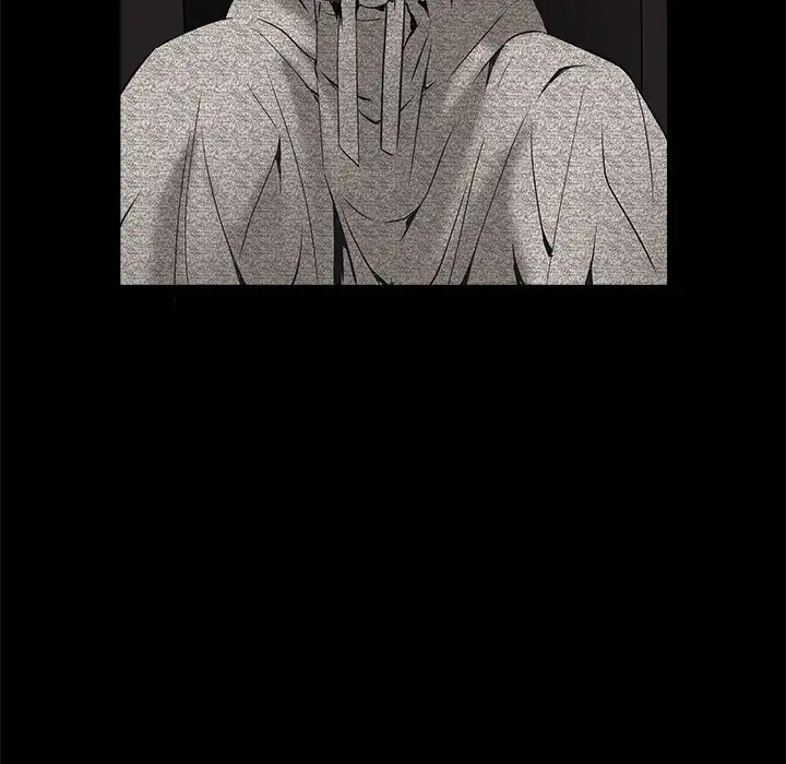 The Leash Chapter 37 - Manhwa18.com