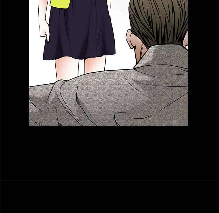 The Leash Chapter 37 - Manhwa18.com