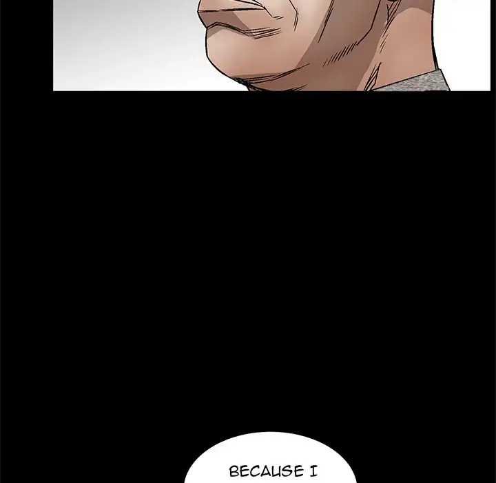 The Leash Chapter 37 - Manhwa18.com