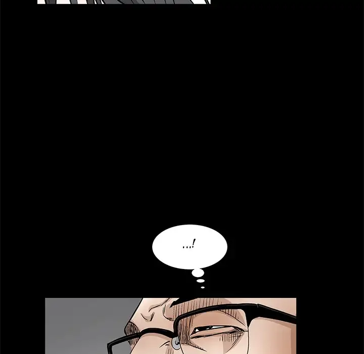 The Leash Chapter 37 - Manhwa18.com