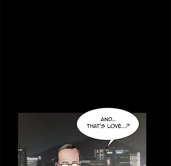 The Leash Chapter 37 - Manhwa18.com