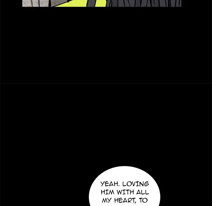 The Leash Chapter 37 - Manhwa18.com