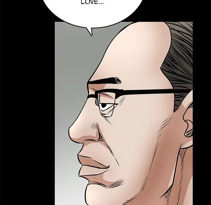 The Leash Chapter 37 - Manhwa18.com