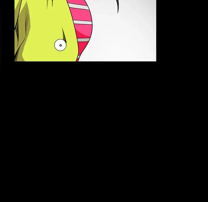 The Leash Chapter 37 - Manhwa18.com