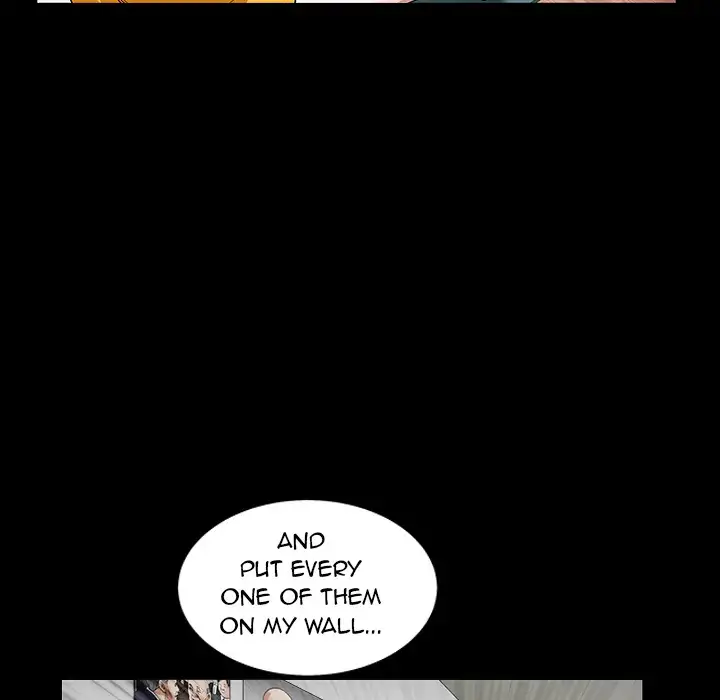 The Leash Chapter 37 - Manhwa18.com