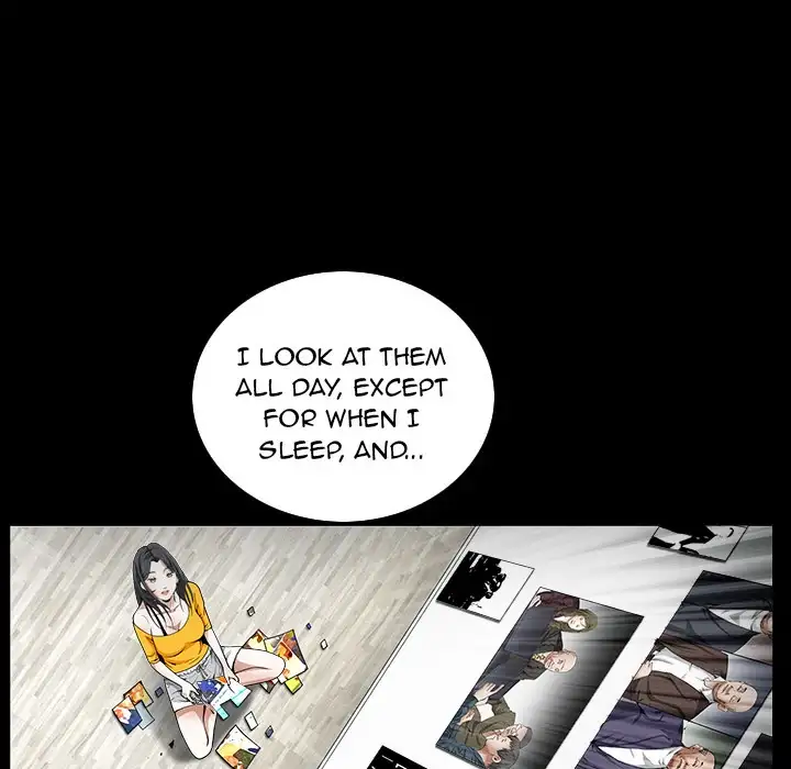 The Leash Chapter 37 - Manhwa18.com