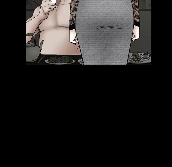 The Leash Chapter 37 - Manhwa18.com