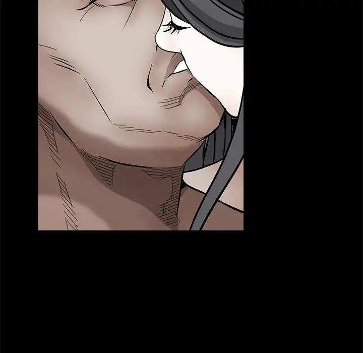 The Leash Chapter 37 - Manhwa18.com