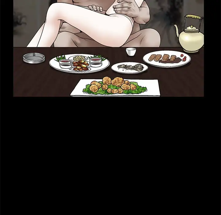 The Leash Chapter 37 - Manhwa18.com