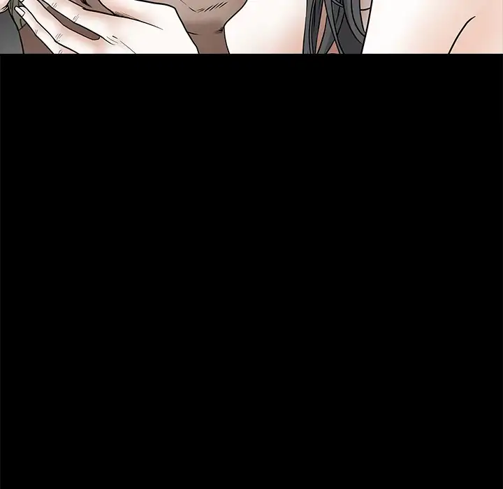 The Leash Chapter 37 - Manhwa18.com