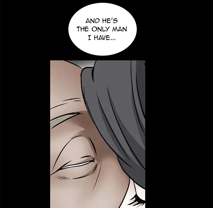 The Leash Chapter 37 - Manhwa18.com