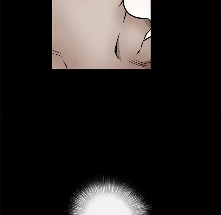 The Leash Chapter 37 - Manhwa18.com