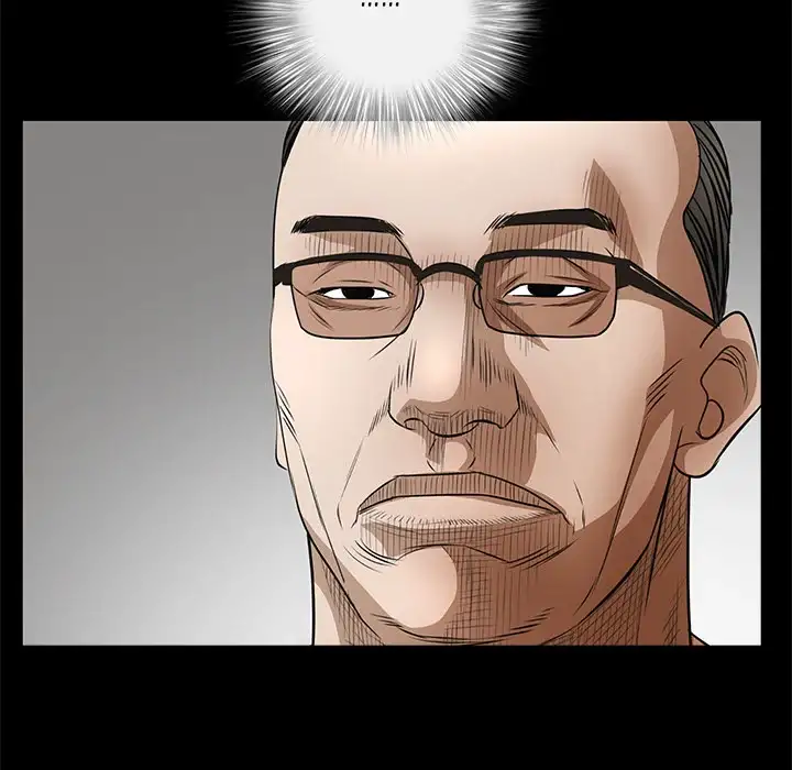 The Leash Chapter 37 - Manhwa18.com