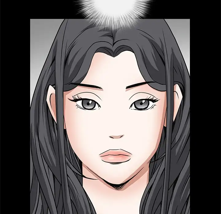 The Leash Chapter 37 - Manhwa18.com