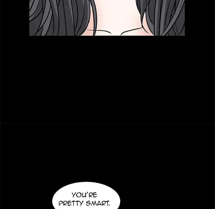 The Leash Chapter 37 - Manhwa18.com