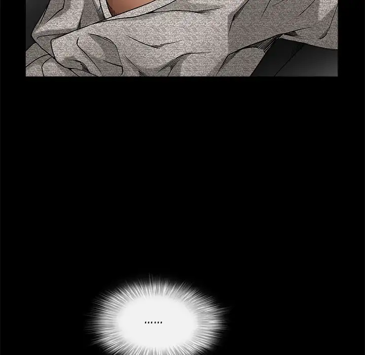 The Leash Chapter 37 - Manhwa18.com