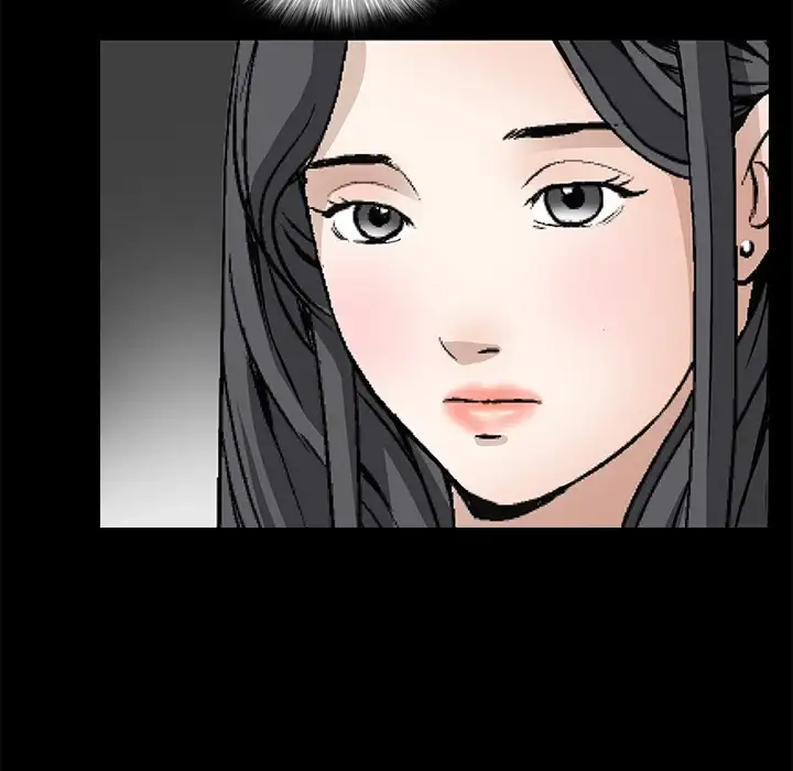 The Leash Chapter 37 - Manhwa18.com