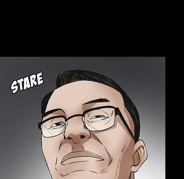 The Leash Chapter 37 - Manhwa18.com