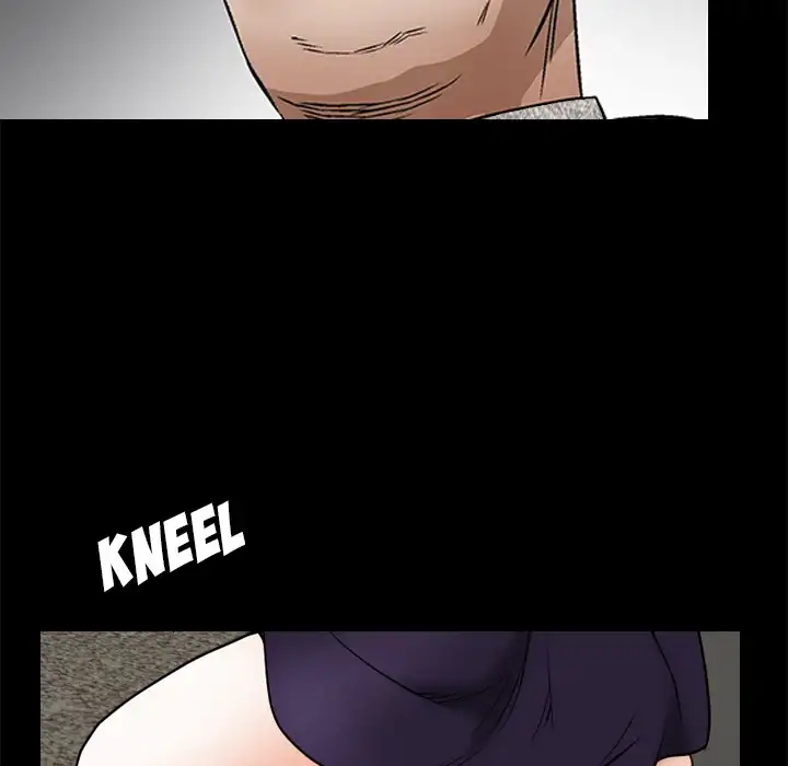 The Leash Chapter 37 - Manhwa18.com