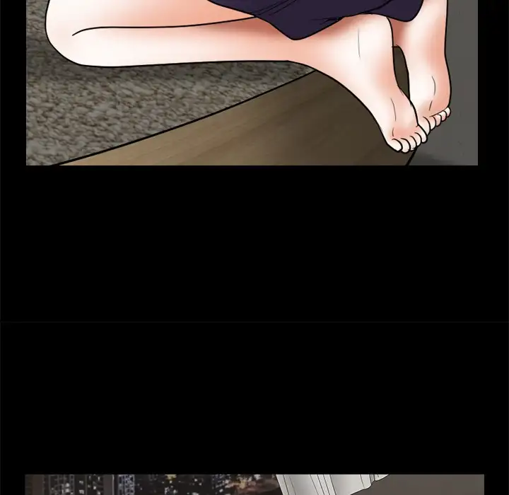 The Leash Chapter 37 - Manhwa18.com