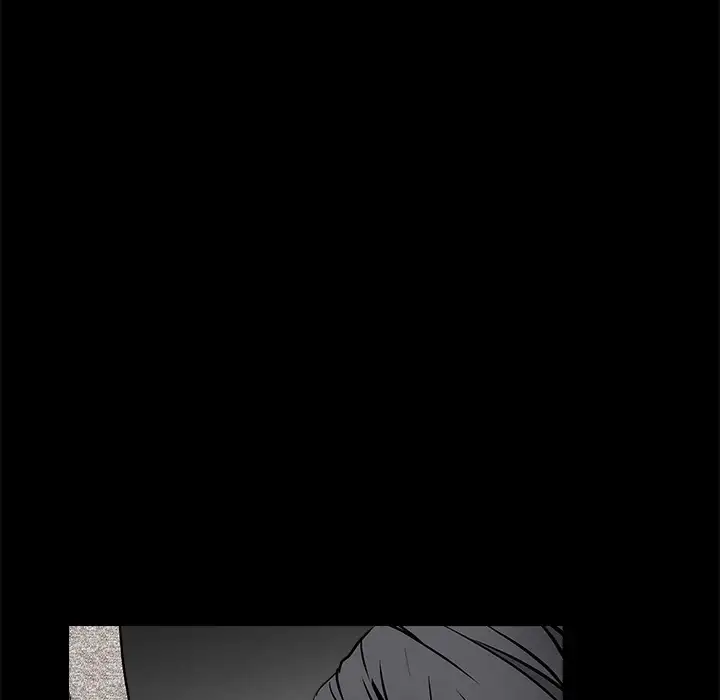 The Leash Chapter 37 - Manhwa18.com