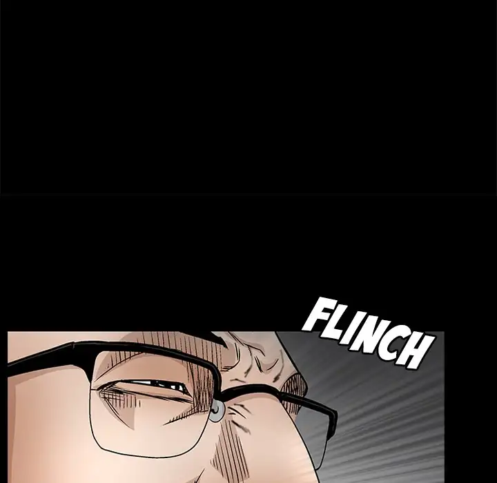 The Leash Chapter 37 - Manhwa18.com