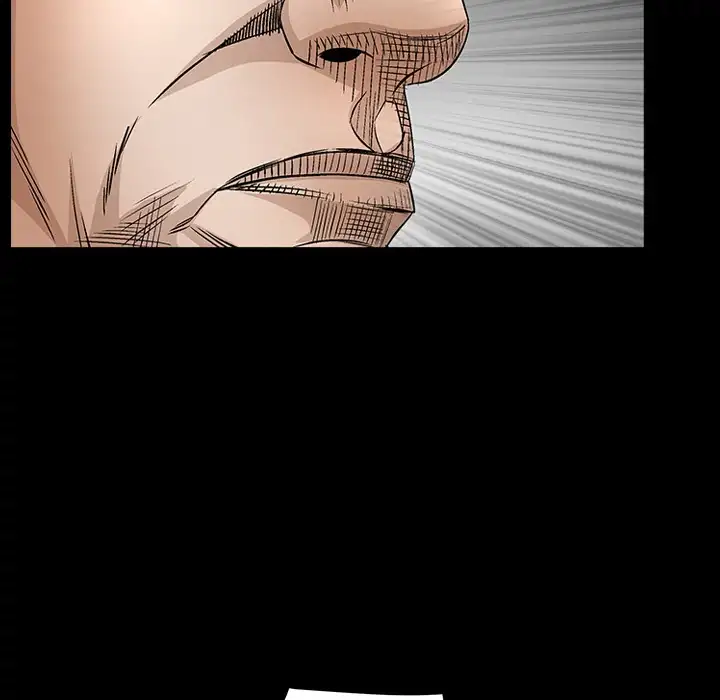 The Leash Chapter 37 - Manhwa18.com