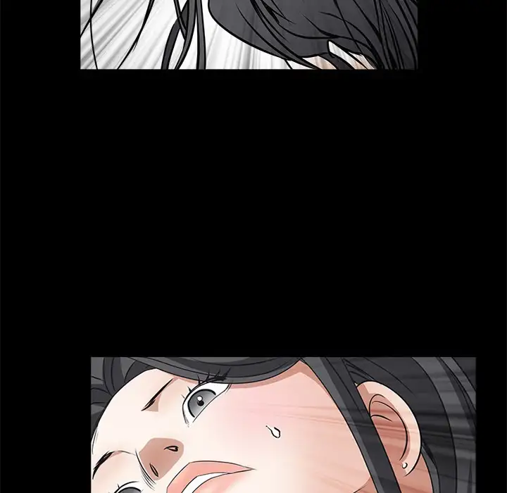 The Leash Chapter 37 - Manhwa18.com